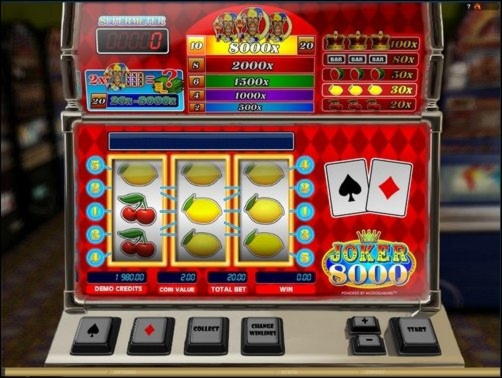 EUR 550 NO DEPOSIT BONUS CASINO at Guts Casino