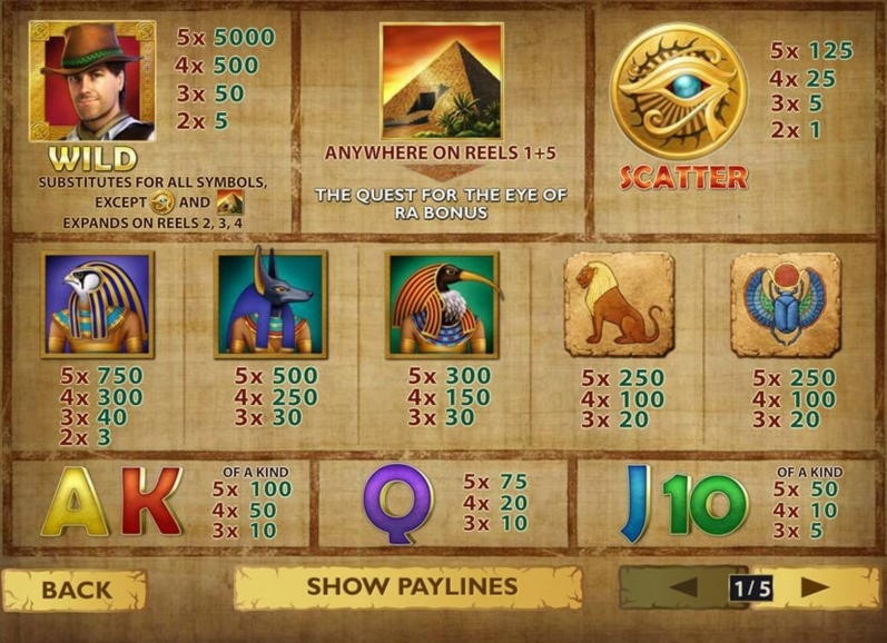 EUR 200 Free Chip Casino at Winner Casino