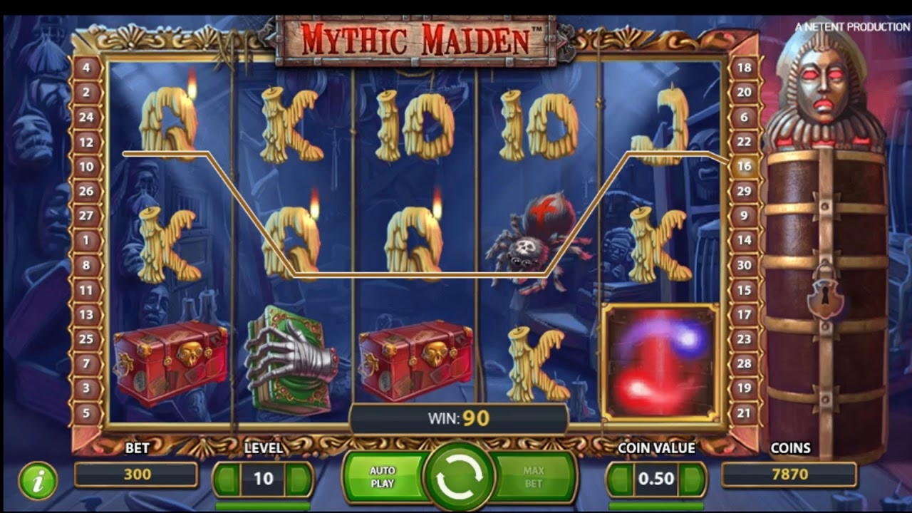 €330 Daily freeroll slot tournament at Party Casino
