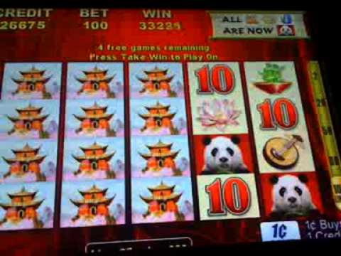 ﻿$570 Casino Tournament at Hopa Casino