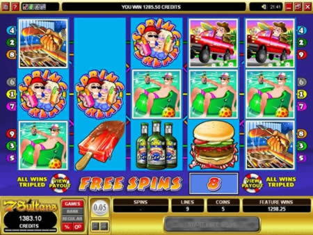 ﻿$250 Tournament at Hopa Casino