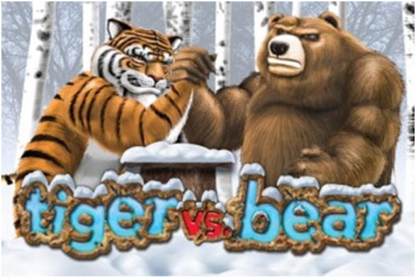 $5555 No Deposit at Eurogrand Casino