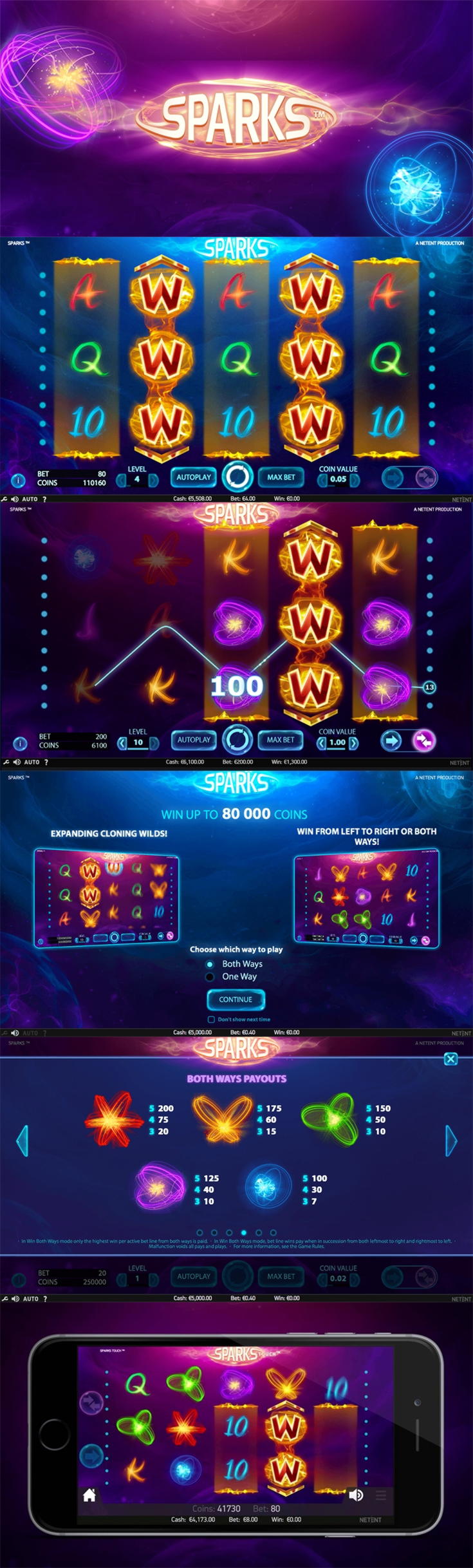 $3165 no deposit bonus code at Volt Casino