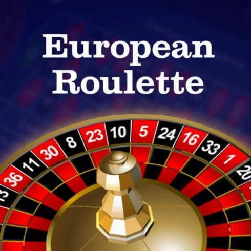 780% Deposit match bonus at Mansion Bet Casino