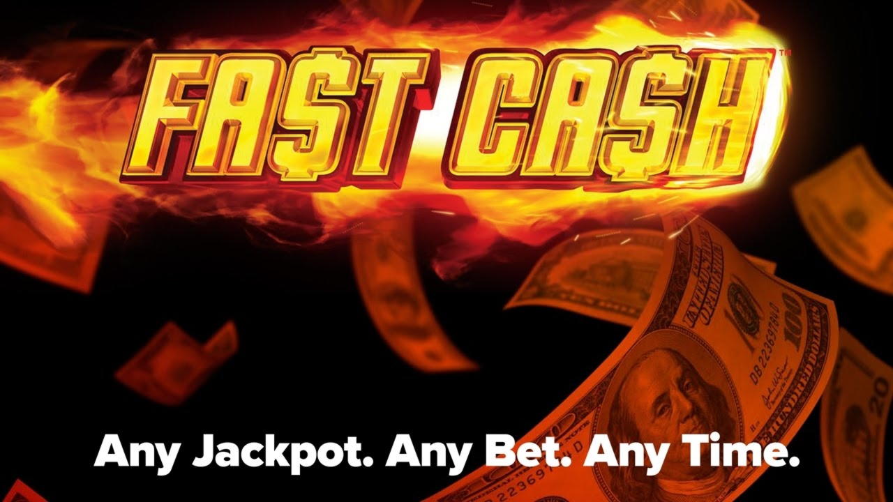 Eur 745 Free Casino Tournament at CasiPlay Casino
