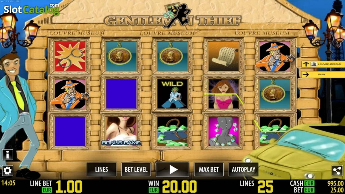 255 Loyal Free Spins! at Casino com