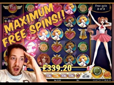 Eur 990 Casino tournaments freeroll at Volt Casino