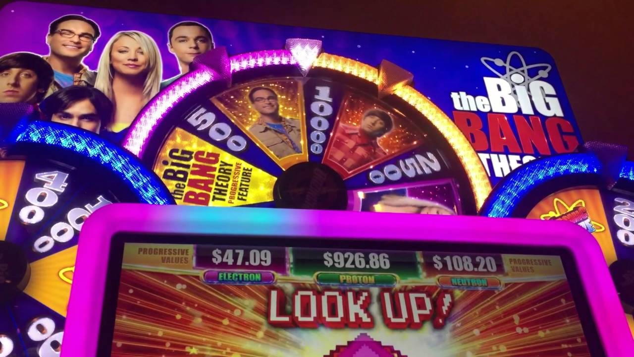 20 Free Spins at Genesis Casino