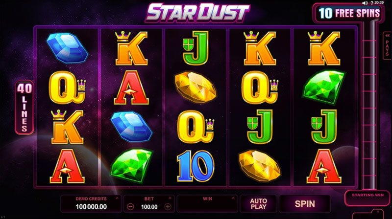 £4745 No Deposit Bonus at CasiPlay Casino