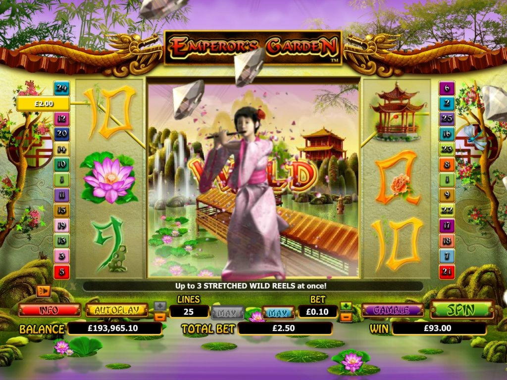 $330 Casino Tournament at Genesis Casino