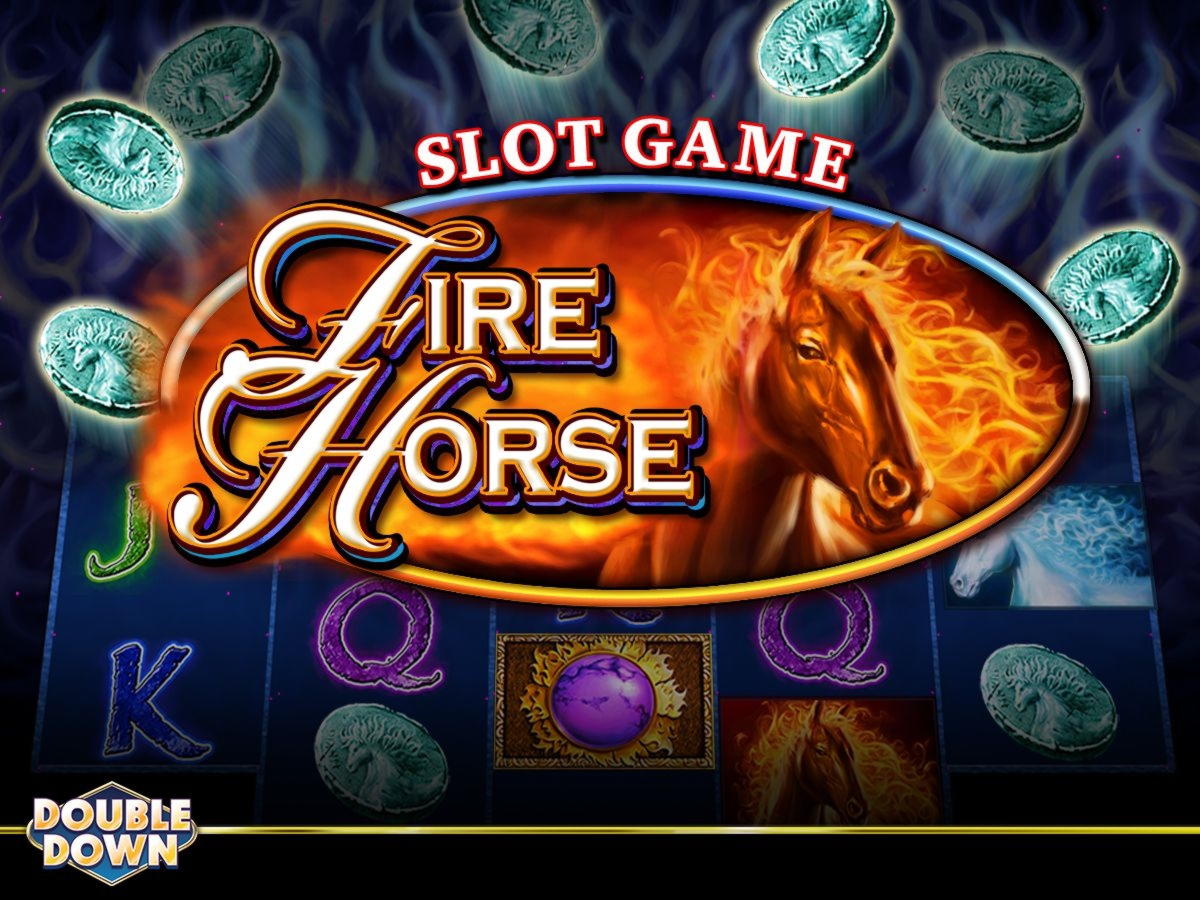 280% Deposit Match Bonus at Spinit Casino