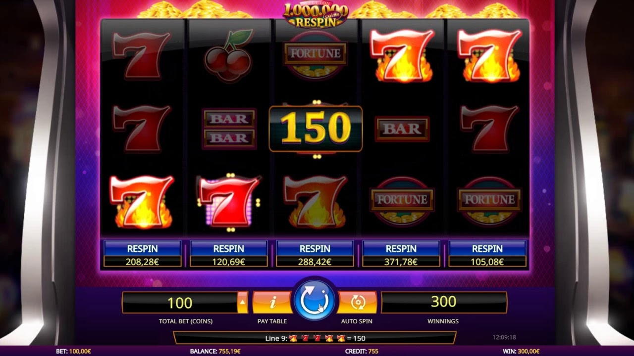 630% First deposit bonus at Vegas Hero Casino