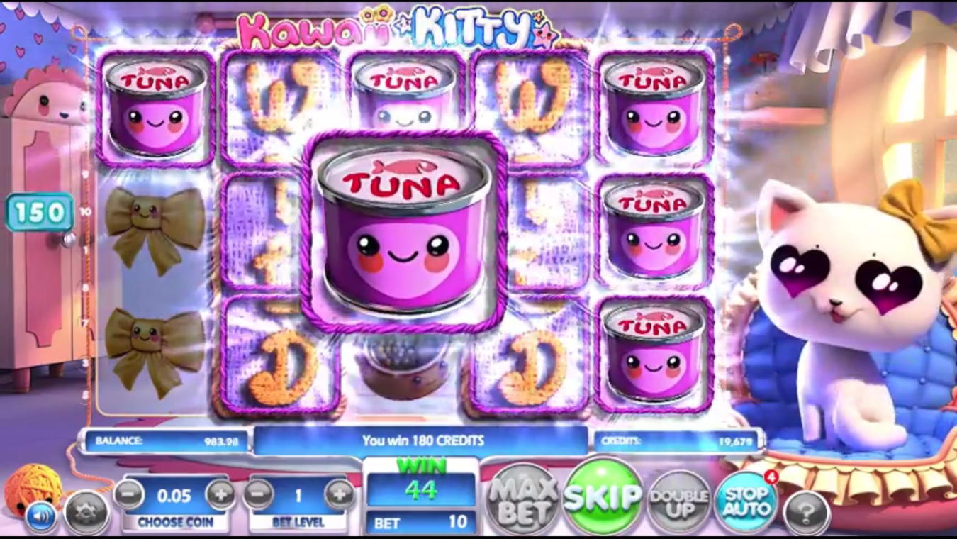 €1220 No Deposit Bonus Casino at Wix Stars Casino