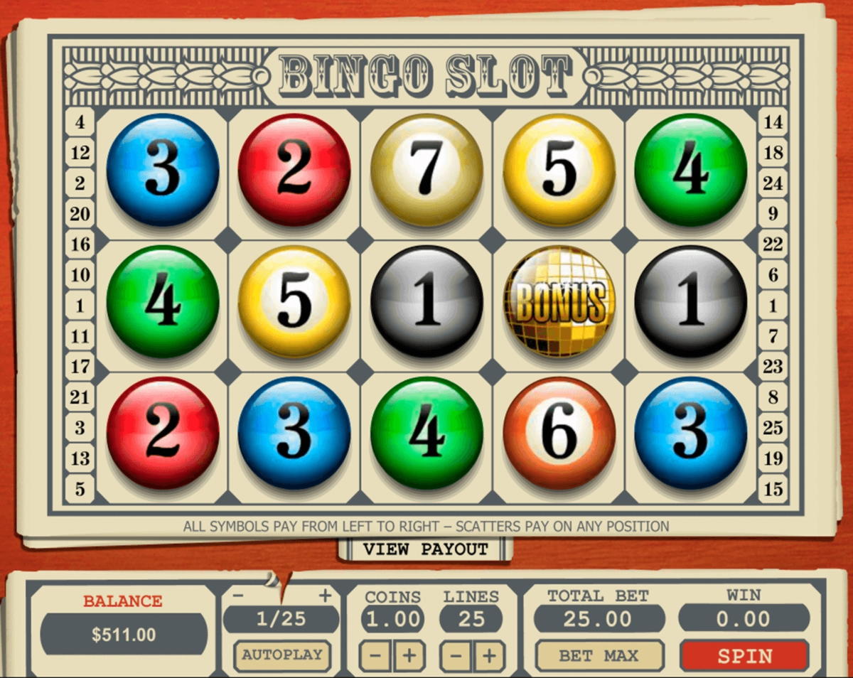 625% Casino match bonus at Genesis Casino
