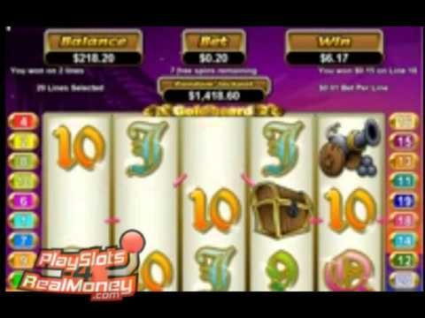 $300 no deposit casino bonus at Bet Hard Casino