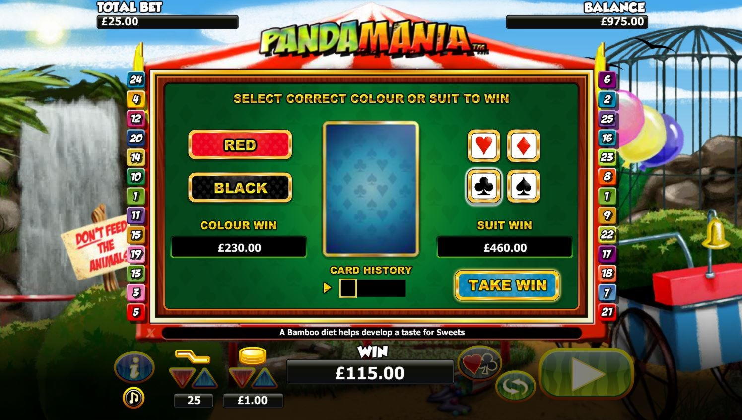 ﻿$500 Free Cash at Sloty Casino