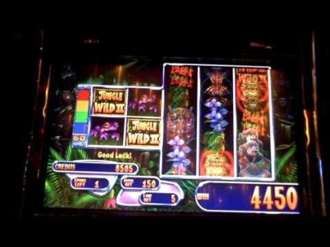 705% Deposit match bonus at Volt Casino