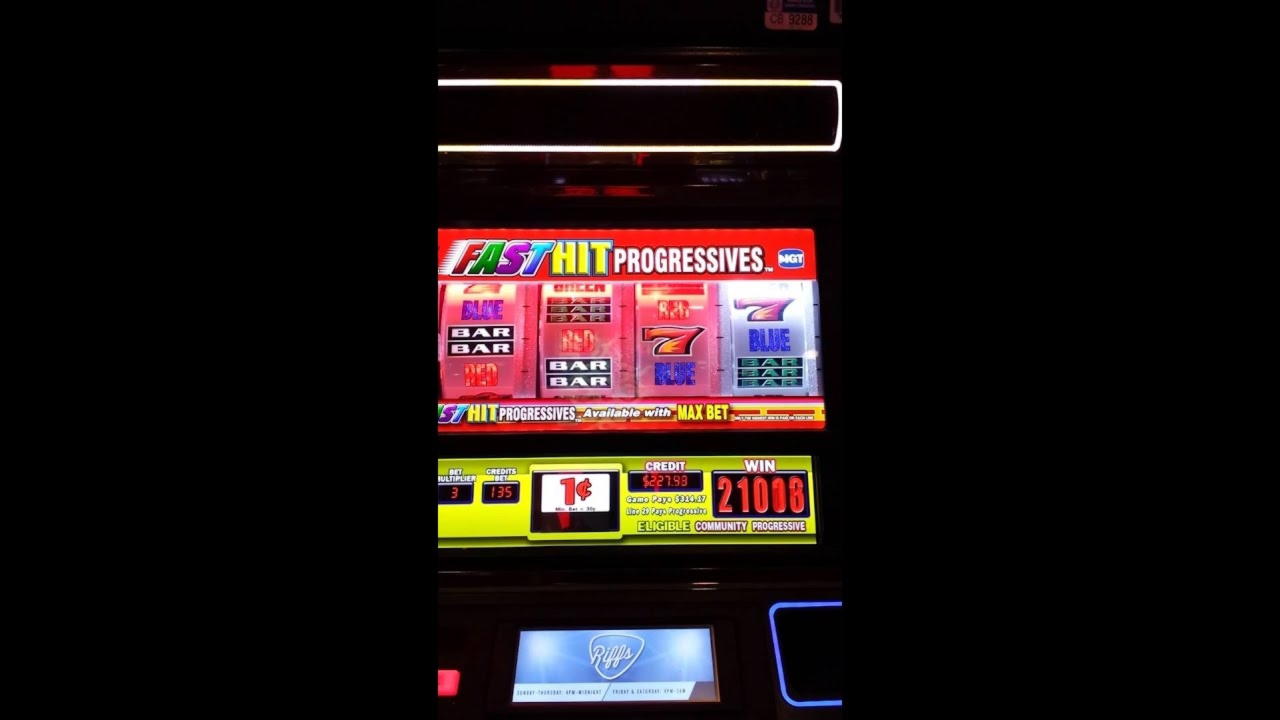 111 free spins no deposit casino at Guts Casino