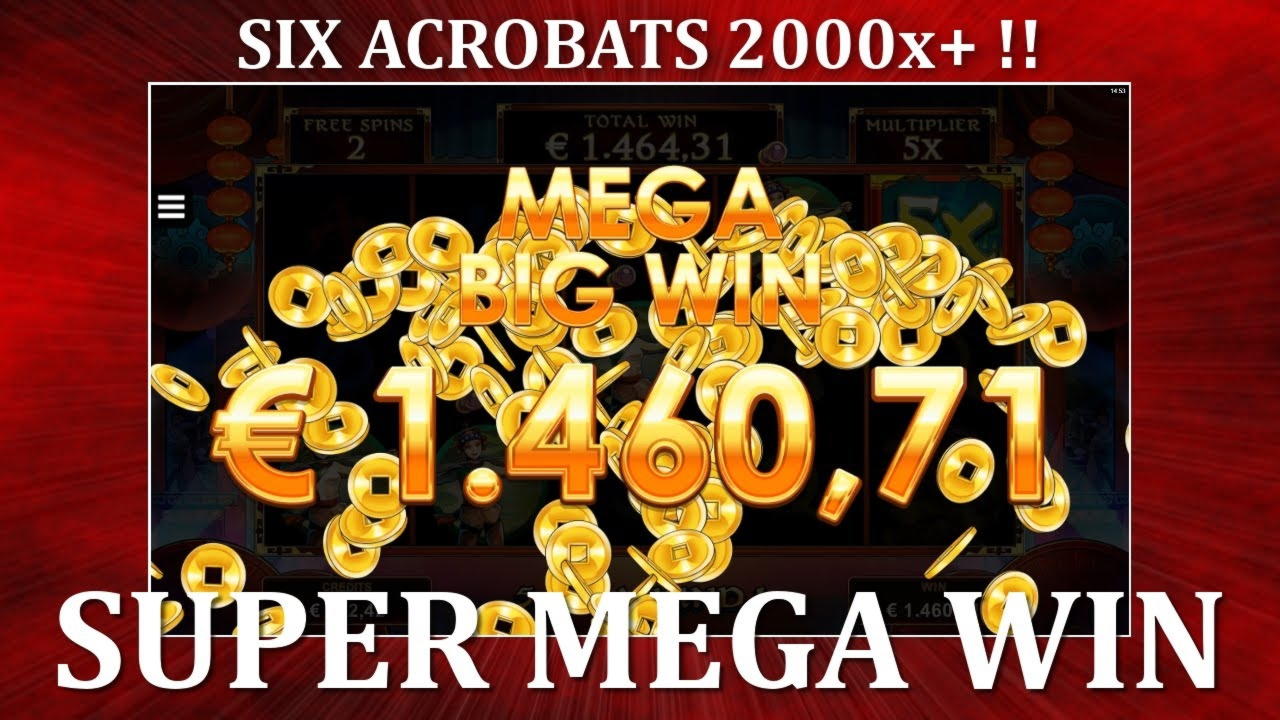 235 Free spins at Wix Stars Casino