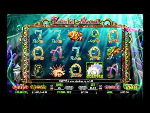 EUR 80 free chip at 777 Casino