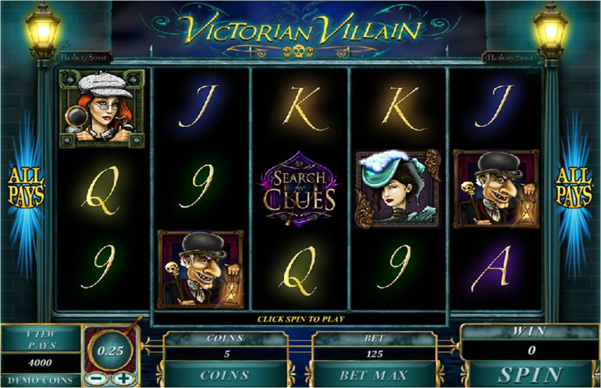€140 Casino tournaments freeroll at Eurogrand Casino