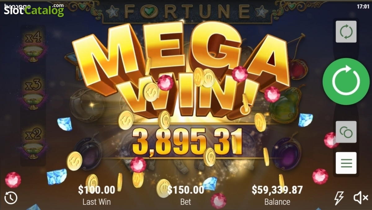 80 Free Spins right now at Winner Casino