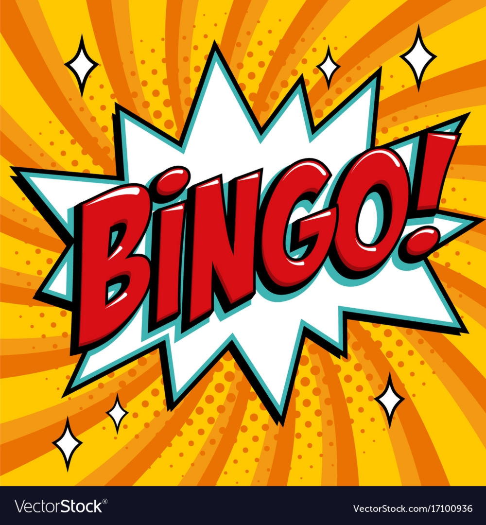 610% casino match bonus at Mansion Bet Casino