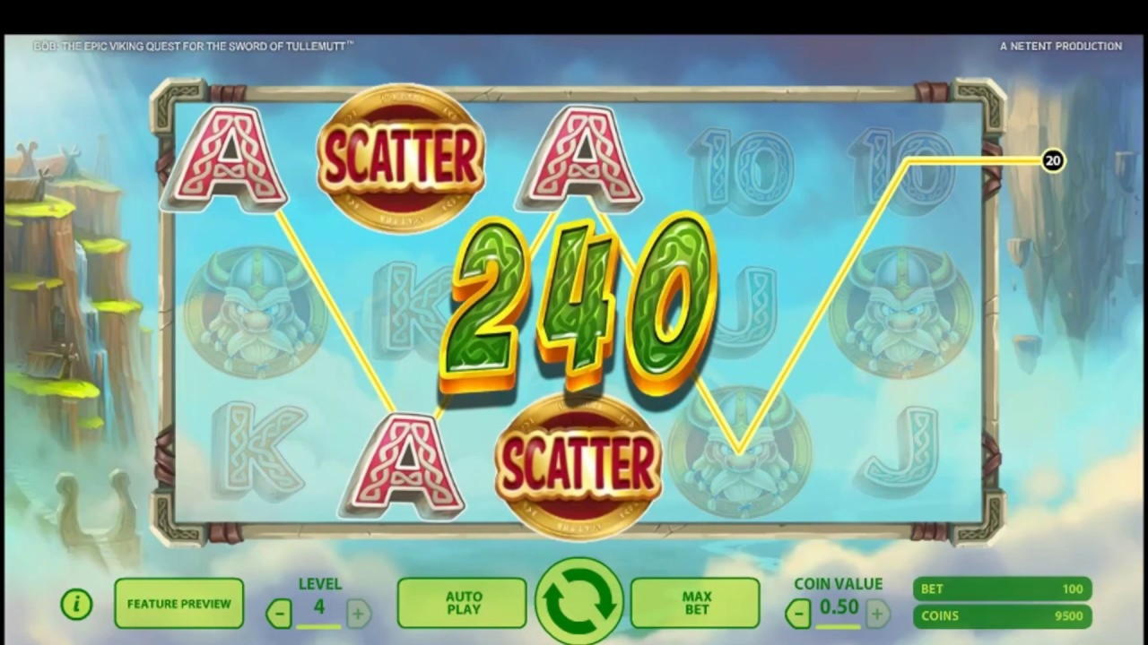 EUR 890 Daily freeroll slot tournament at Mansion Bet Casino