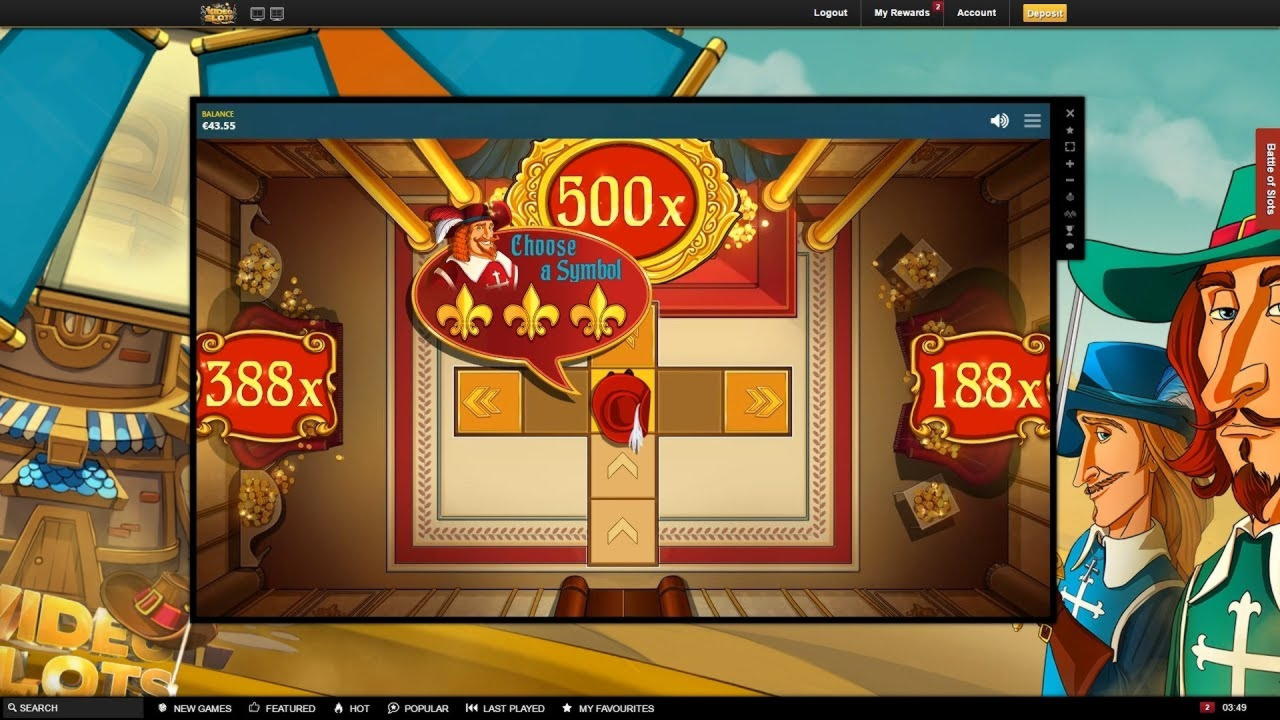 $2860 No deposit bonus casino at Dunder Casino