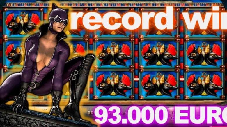 €555 casino chip at Winner Casino