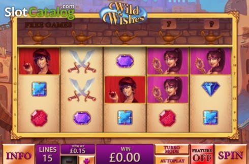 245 Trial Spins at Grandivy Casino