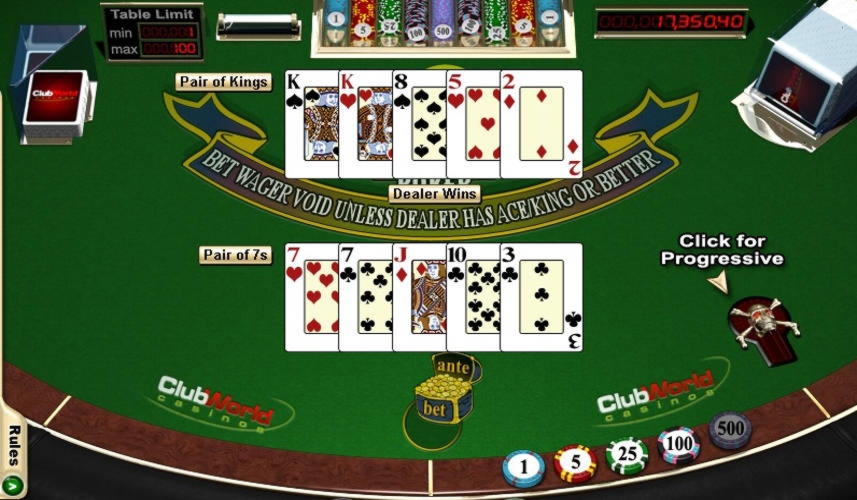120 Free Spins at Dream Dubai Casino