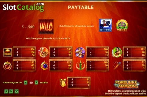 160% Casino match bonus at 777 Casino