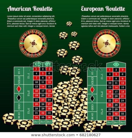 255 Free Spins no deposit casino at Magic Red Casino