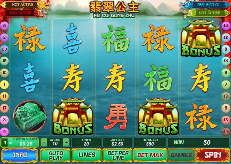 195 Free spins at Hopa Casino