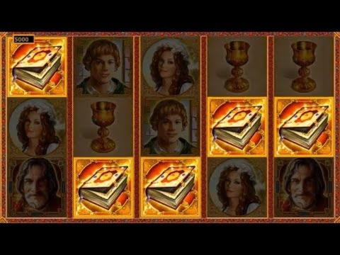 130% Deposit match bonus at Casino com