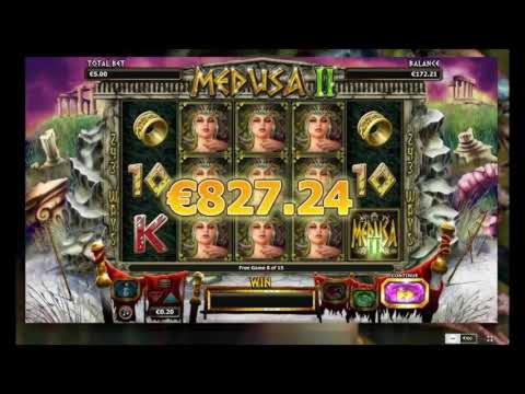 €425 Mobile freeroll slot tournament at Dream Dubai Casino