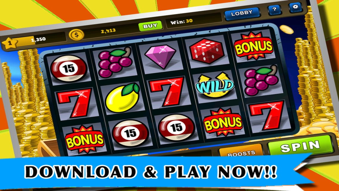 EURO 200 Free Chip Casino at Wix Stars Casino