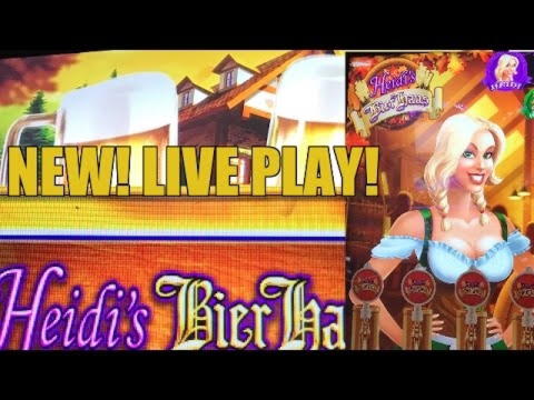 €345 Free chip casino at Royal Panda Casino