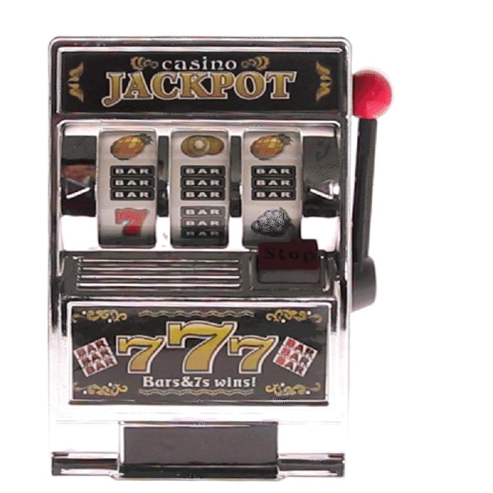 EURO 3435 NO DEPOSIT CASINO BONUS at Wix Stars Casino
