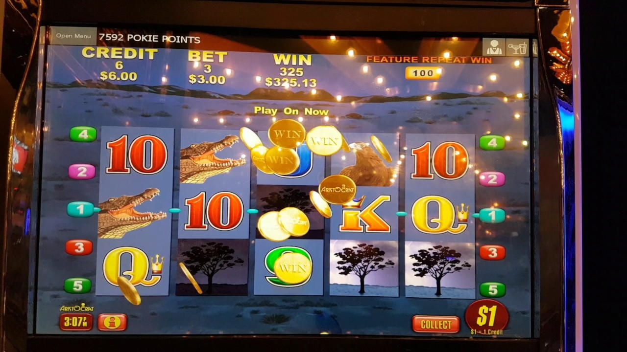€99 Casino tournaments freeroll at Royal Panda Casino