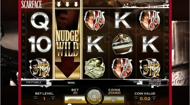 €4725 No deposit at Spinit Casino