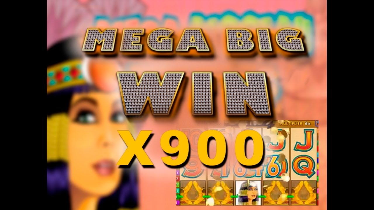 95 FREE SPINS at Gate777 Casino