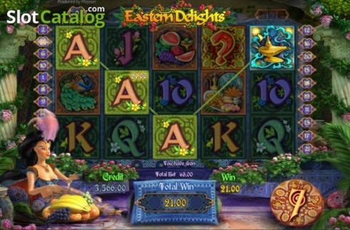 25 Free spins casino at Casimba Casino