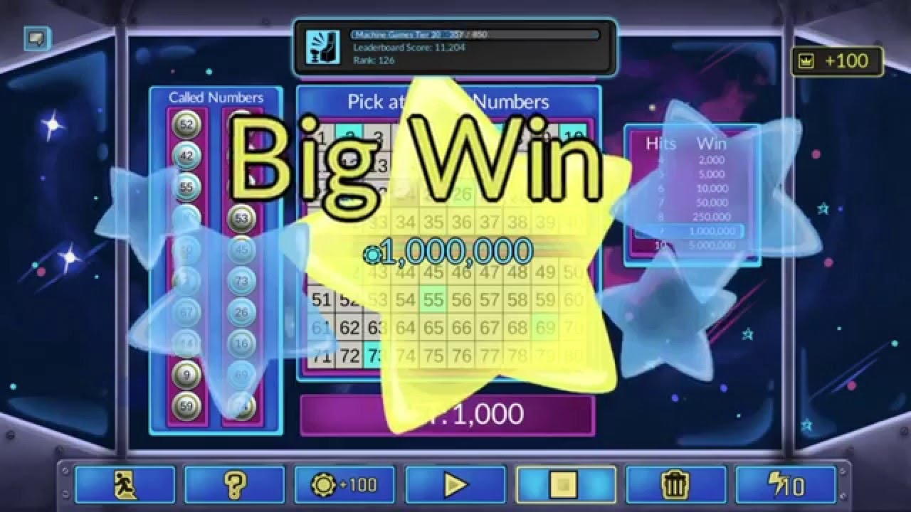 355% Best signup bonus casino at Hopa Casino