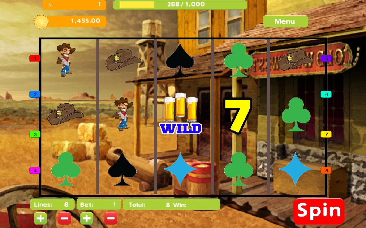 225 Free Casino Spins at Grandivy Casino