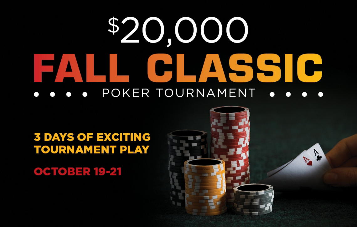 240% Casino Welcome Bonus at 777 Casino