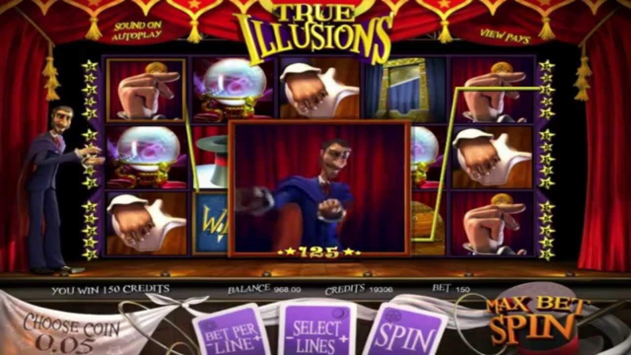 66 Free Spins right now at Casino Shadowbet