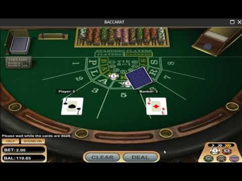 240 Free spins casino at Leo Vegas Casino