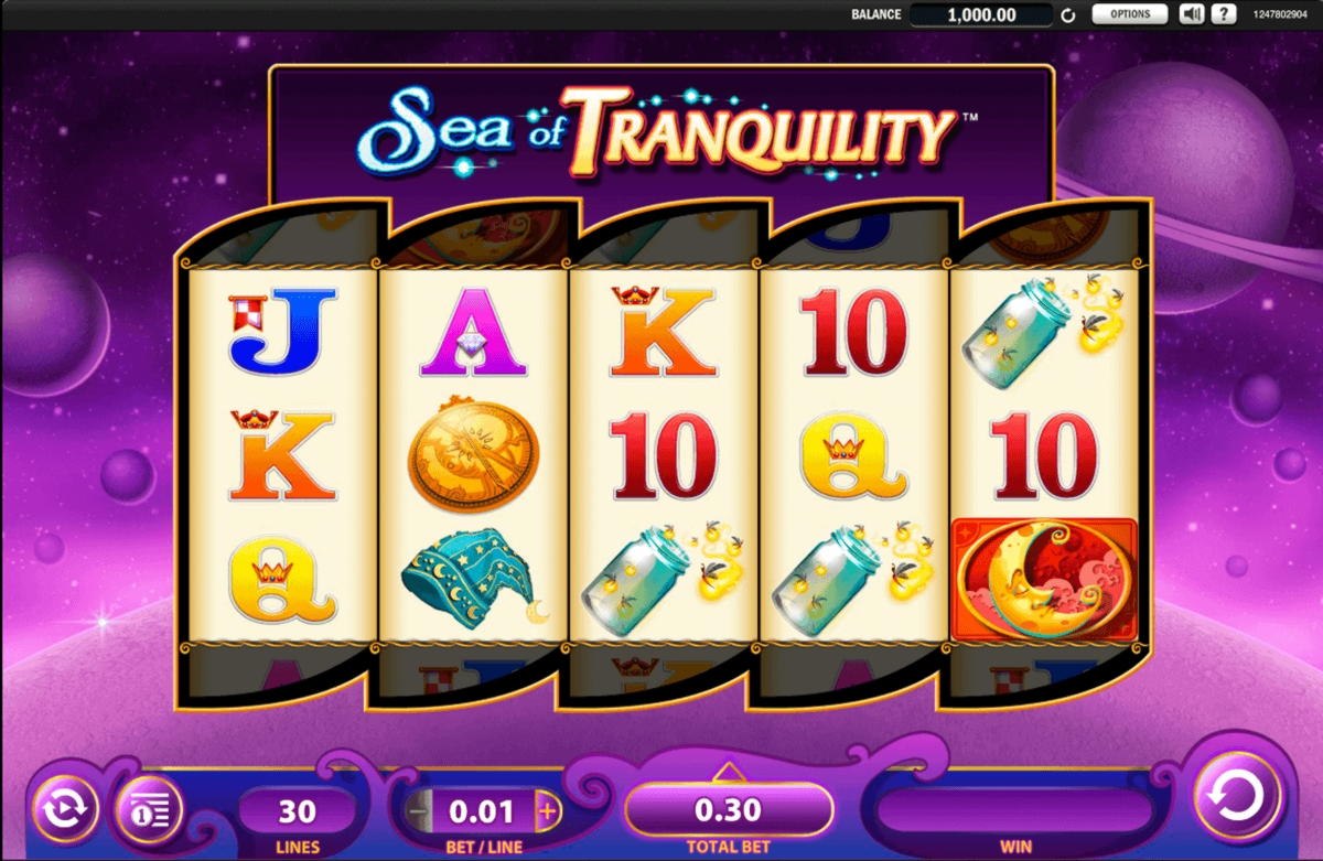 EURO 385 Free Cash at Red Spins Casino
